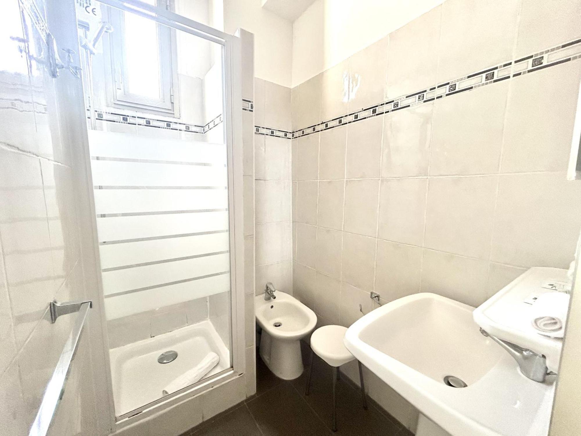 Riviera - Grimaldi Ac - Promenade Des Anglais - Balcon Victor Hugo 2 Appartement